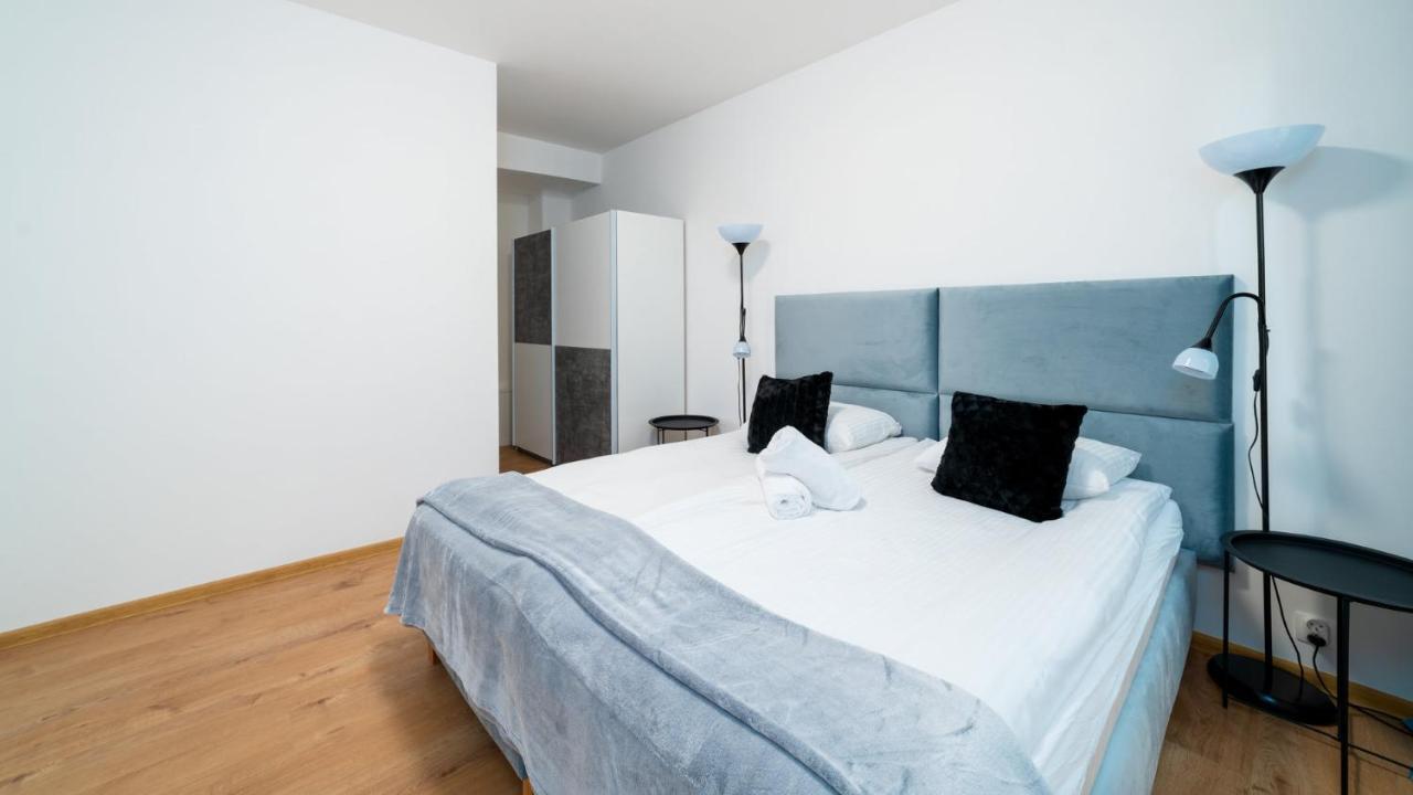 Apartamenty Everysky - Wyspianskiego 4 Karpacz Dış mekan fotoğraf