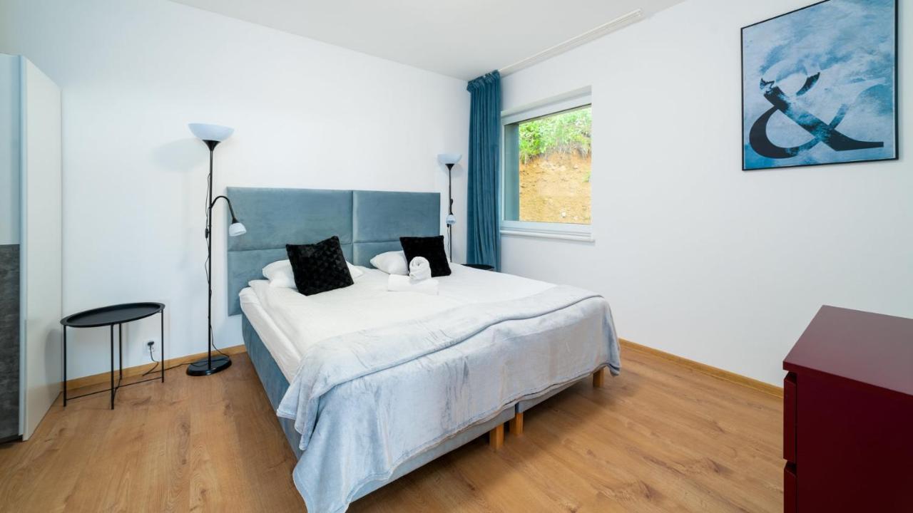 Apartamenty Everysky - Wyspianskiego 4 Karpacz Dış mekan fotoğraf