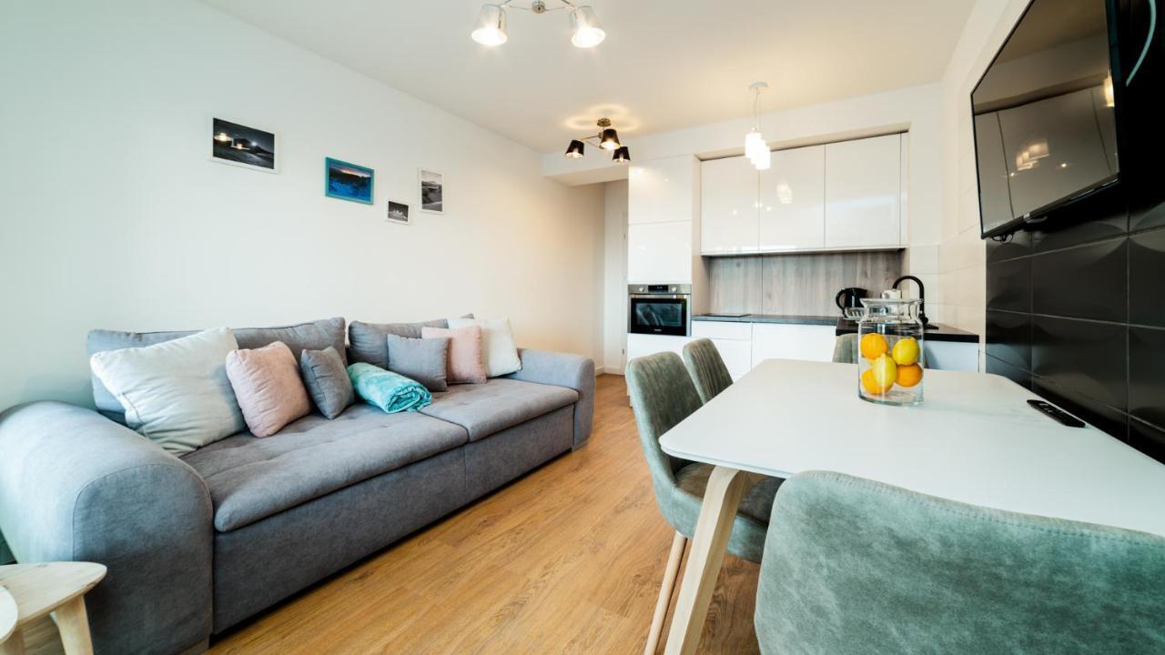 Apartamenty Everysky - Wyspianskiego 4 Karpacz Dış mekan fotoğraf